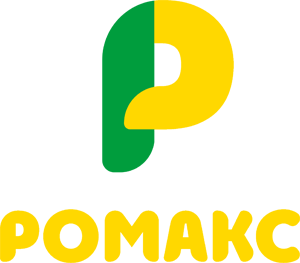 Уничтожение муравьев Владикавказ